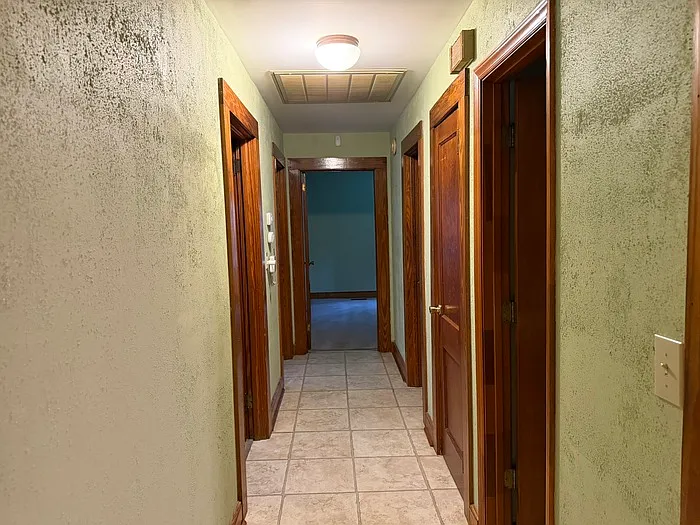 7226 Turnpike Rd — Photo 8