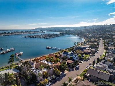 1021 Scott St APT 235, San Diego, CA, 92106
