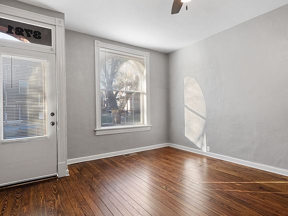 2nd image of 3721 McDonald Ave #808