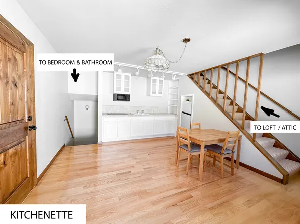 (undisclosed Address), Golden, CO 80403