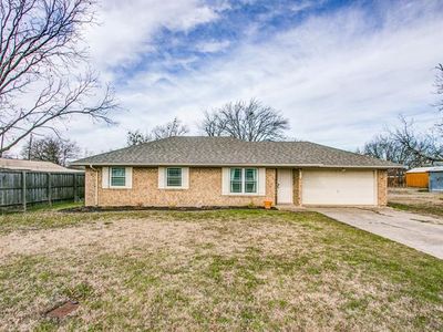 407 S Louisiana St, Celina, TX, 75009