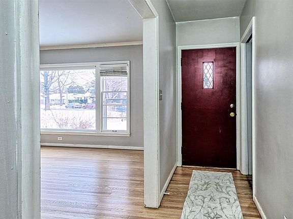3rd image of 6824 Garfield Ave
