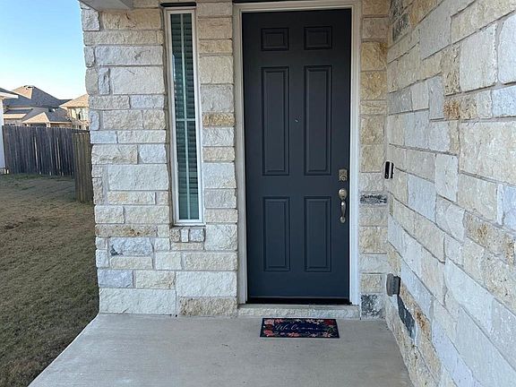 2nd image of 108 Landry St