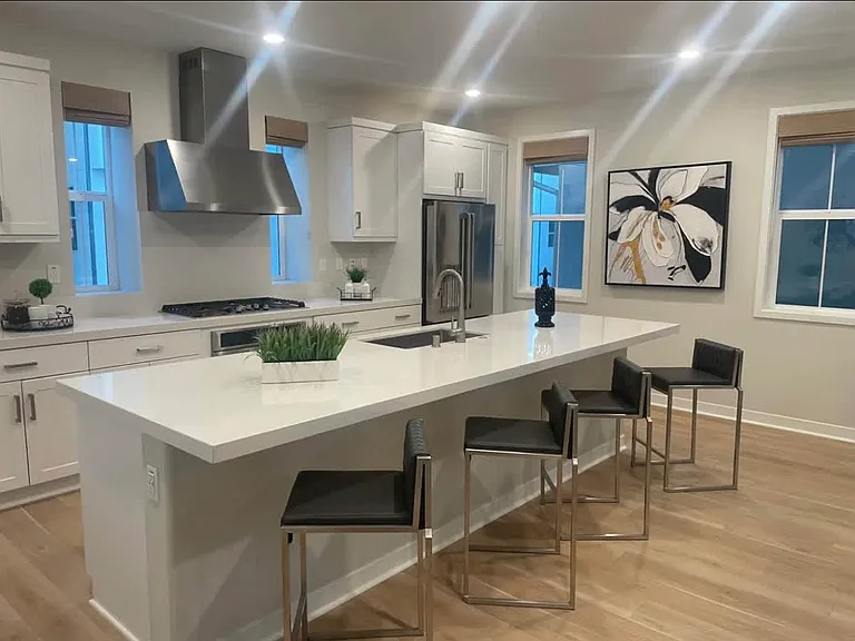 21 Welltree Way — Photo 2
