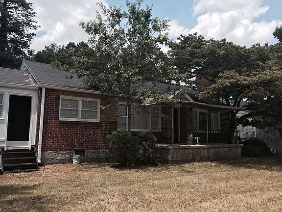 5th image of 4810 Lavista Rd