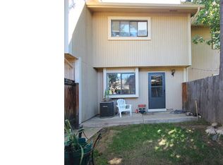 1325 Birch St #B13, Fort Collins, CO 80521