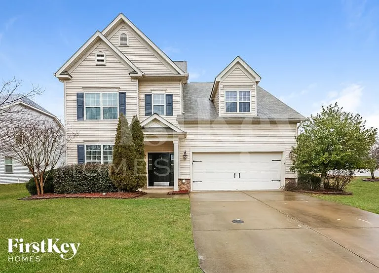 63 Sugarfield Ln — Photo 1