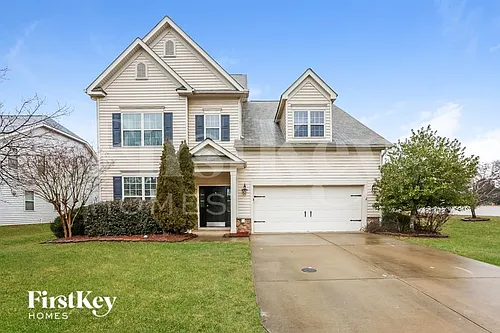 63 Sugarfield Ln Photo 1