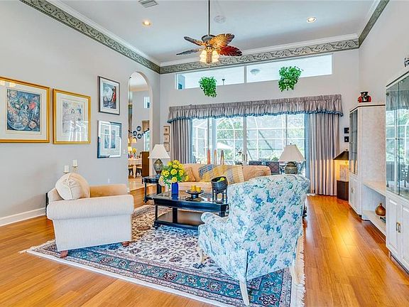 5th image of 3827 Boca Pointe Dr