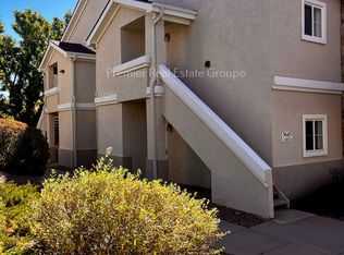 3645 Strawberry Field Grv APT B, Colorado Springs, CO 80906