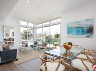 3104 S Dakota Dr, Los Angeles, CA 90034