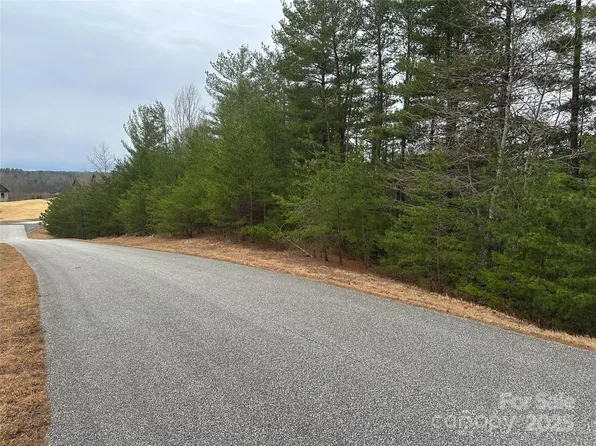 V/l Lake Crest Dr #5, Nebo, NC 28761