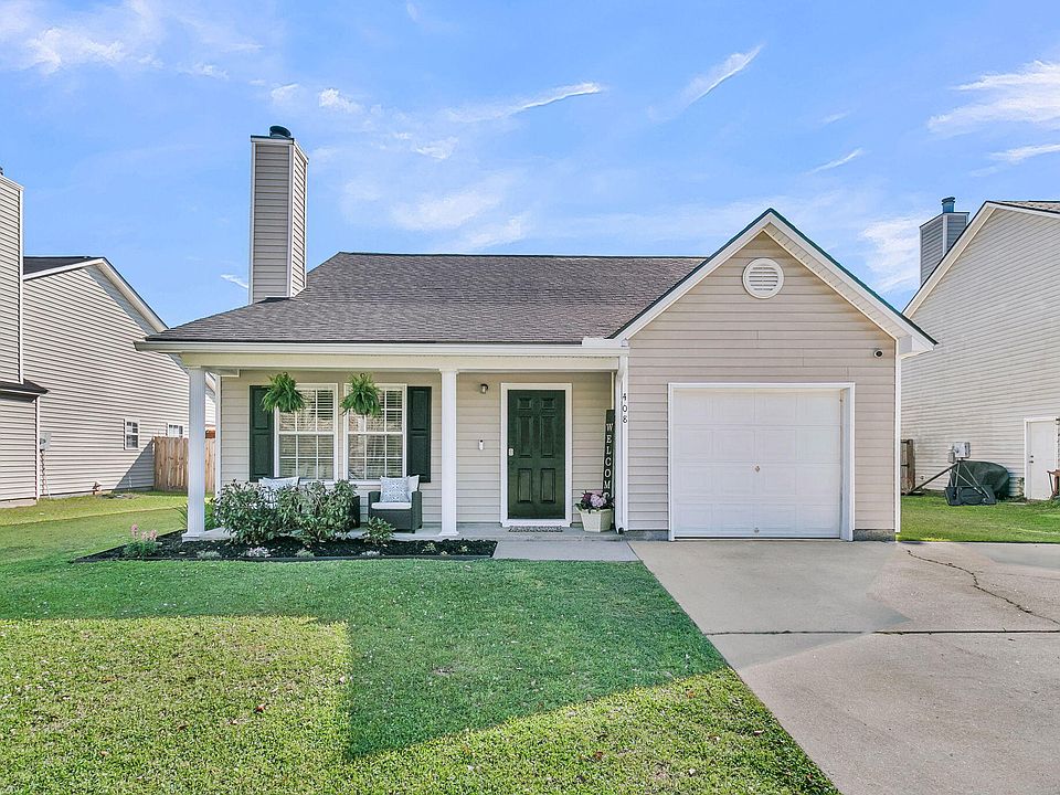 1st image of 408 Aberdeen Cir