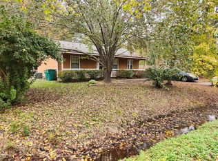 307 Ridgewood Ave, Mary Esther, FL 32569