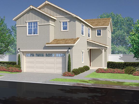 Elevation Image 2.