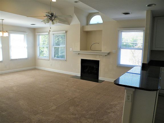 2nd image of 138 Westshore Point