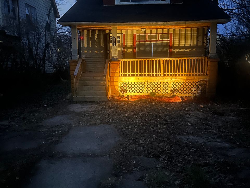 1st image of 2938 E 130th St