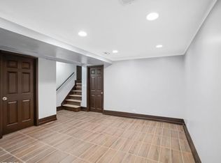 8209 South Marshfield Avenue - 8209-#G, Chicago, IL 60620
