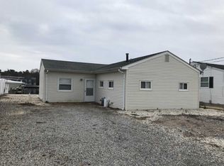 505 Laurel Blvd, Lanoka Harbor, NJ 08734