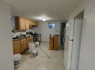 142-41 59th Ave #B1, Flushing, NY 11355