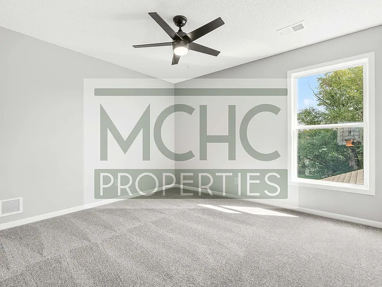 2353 SW Current Ct — Photo 23