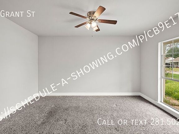 4th image of 3112 Grant St