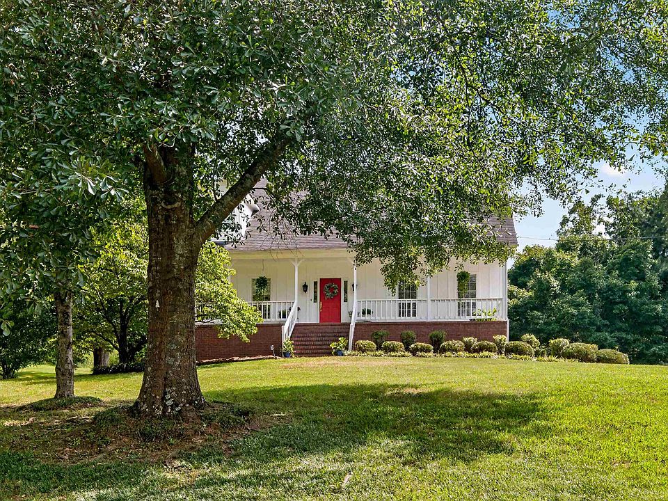 1st image of 27 Chelsea Village Cir