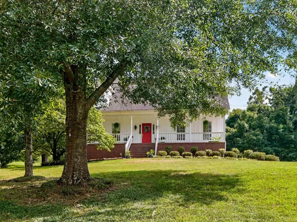 27 Chelsea Village Cir, Chelsea, AL 35043
