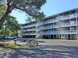 310 Marsh Pl UNIT 112, Murrells Inlet, SC 29576