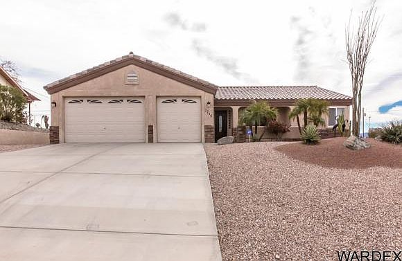 1st image of 2746 Empress Ln