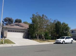 3737 Pintail Dr, Antioch, CA 94509