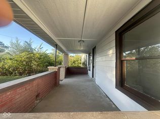 1437 Kappes St, Indianapolis, IN 46221