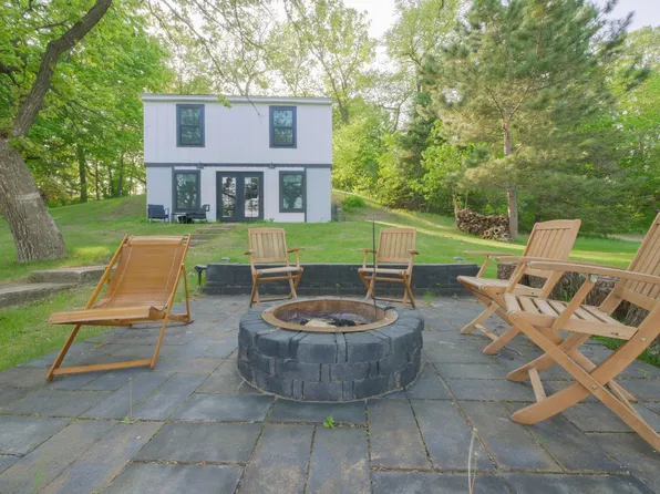 1611 Rosewood Ln SE, Alexandria, MN 56308