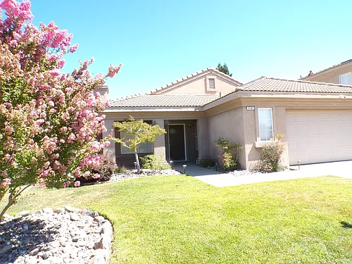3101 La Costa Ln Photo 1 3101 La Costa Ln Photo 1