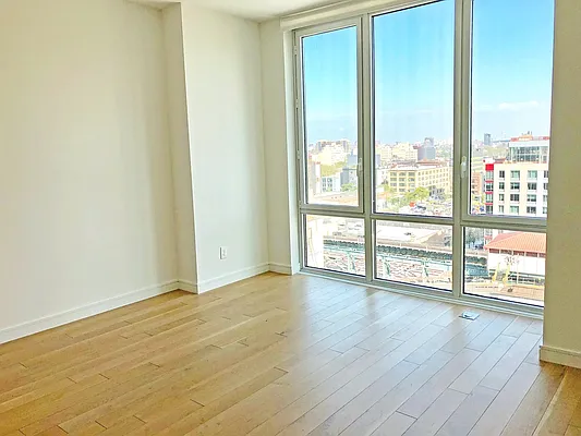 Rented by Stonehenge NYC LLC | media 8