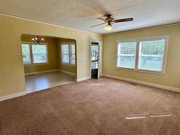 4th image of 994 Sanitarium Road