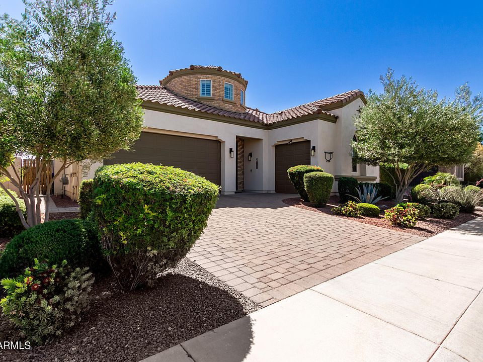 1st image of 4081 S TOPAZ Place