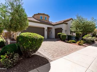 4081 S Topaz Pl, Chandler, AZ 85249
