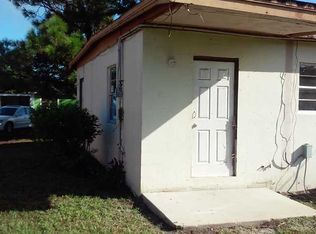 3841 44th Pl, Vero Beach, FL 32967