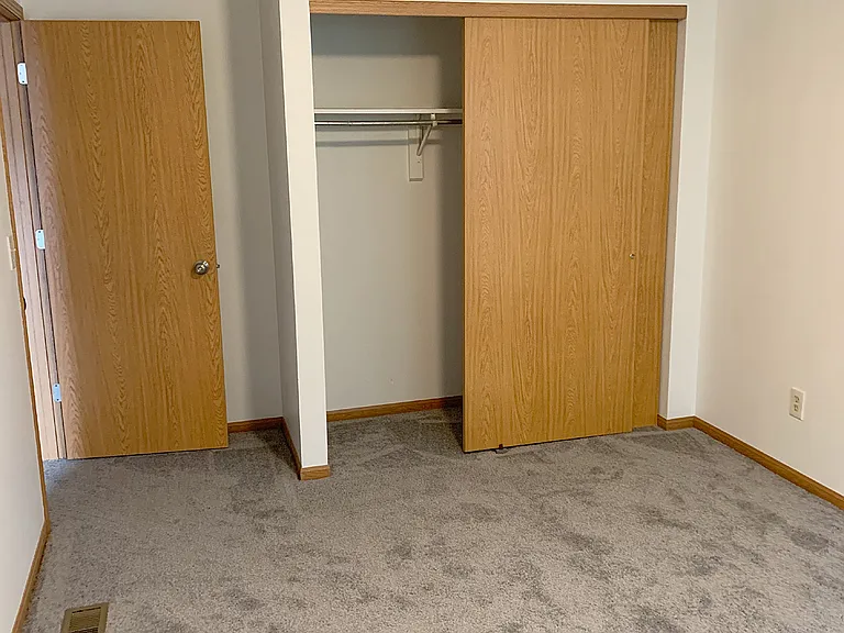 6924 Gemstar Rd — Photo 10