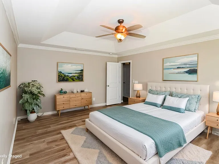 3343 Saddlebrook Dr — Photo 14