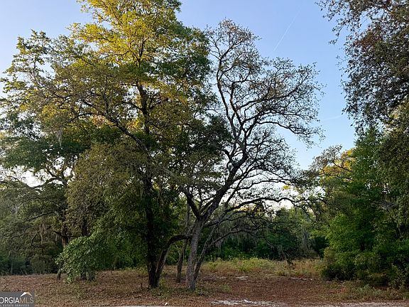 5th image of 6005 & 6007 Tree Top Ln