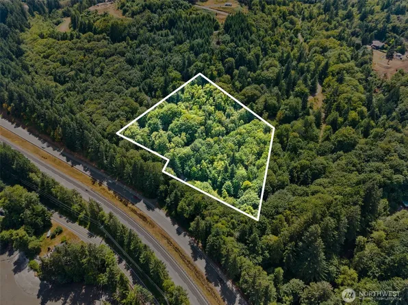 2601 Stonecrest Lane NW, Olympia, WA 98502