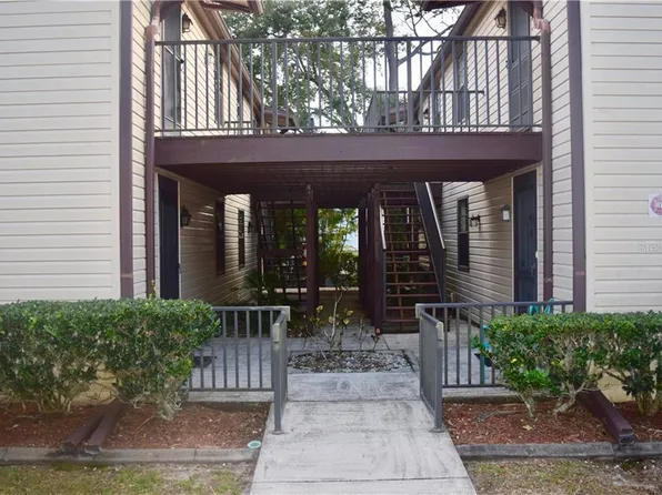 22291 Westchester Blvd #4, Port Charlotte, FL 33952