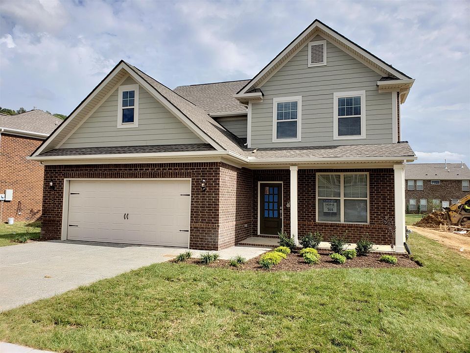 1st image of 372 Black Thorn Ln #146