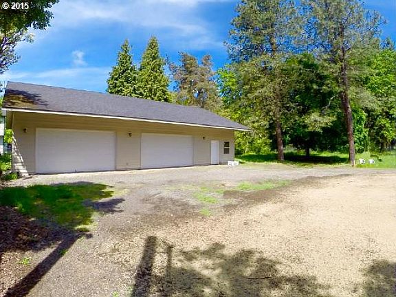 3rd image of 3014 NE 96th Ave