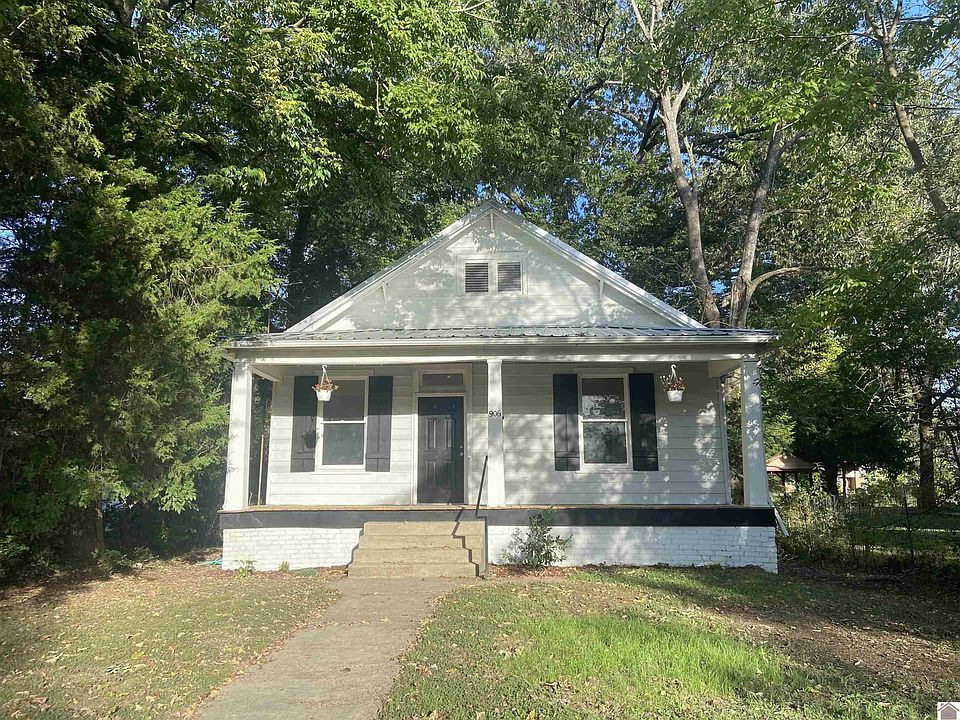 1st image of 906 N 24th St