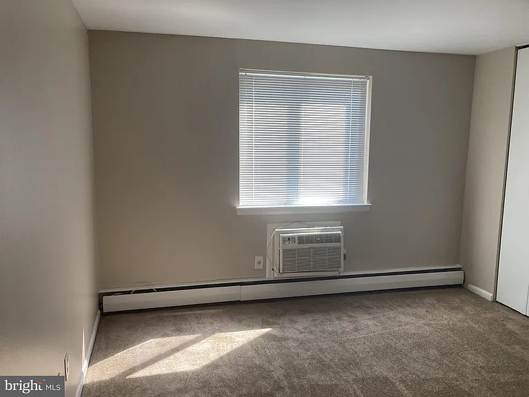 1600 Church Rd #A300 — Photo 16
