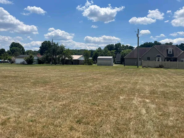 19 Tango Ave, Russell, KY 41169
