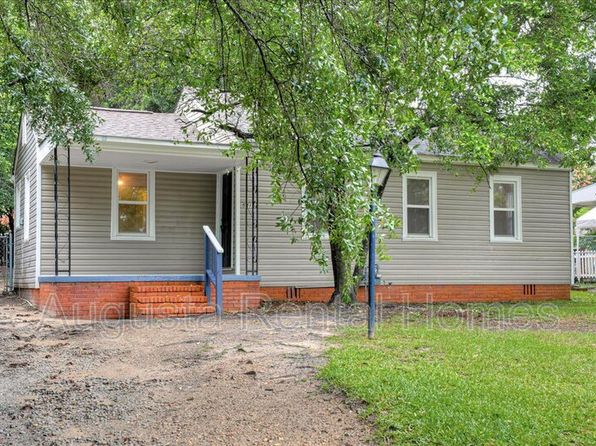 531 Tubman St